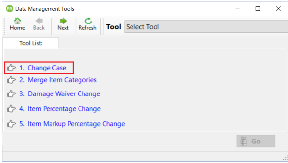 Change Case 1_587x333