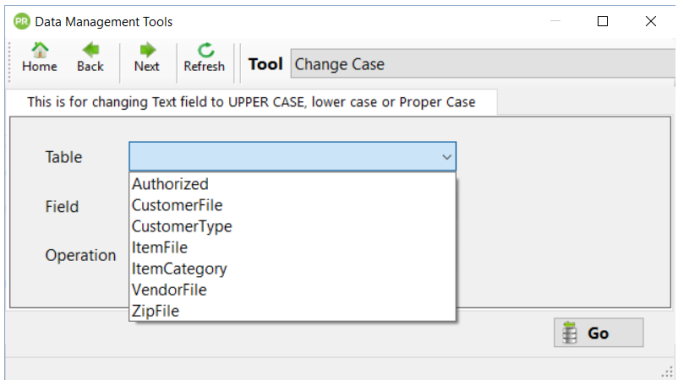 Change Case 2_678x380