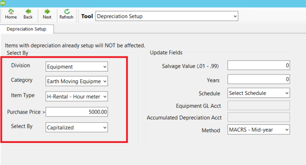 Data Management Tools Depreciation_624x337