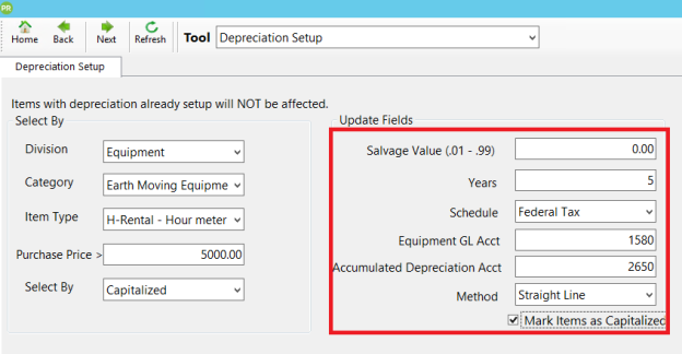 Data Management Tools Depreciation_1_624x324
