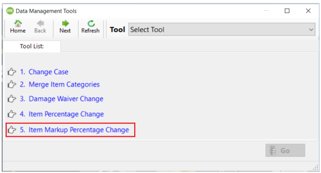 Data Management Tools Item_624x338