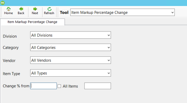 Data Management Tools Item_1_624x343