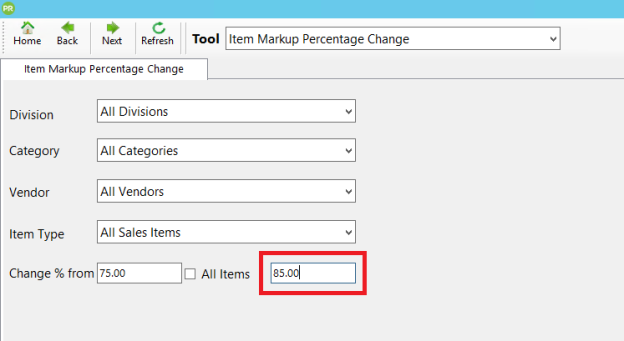 Data Management Tools Item_2_624x341