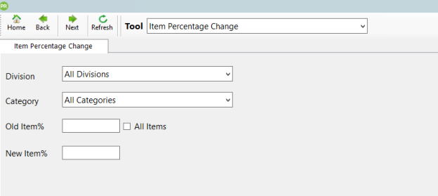 Data Management Tools Item_1_624x279