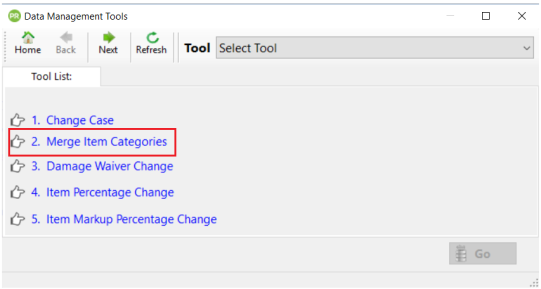 Data Management Tools Merge_541x289