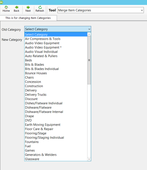 Data Management Tools Merge_1_469x543