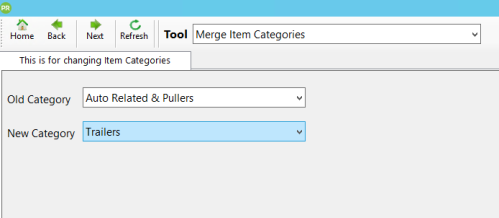 Data Management Tools Merge_2_499x218