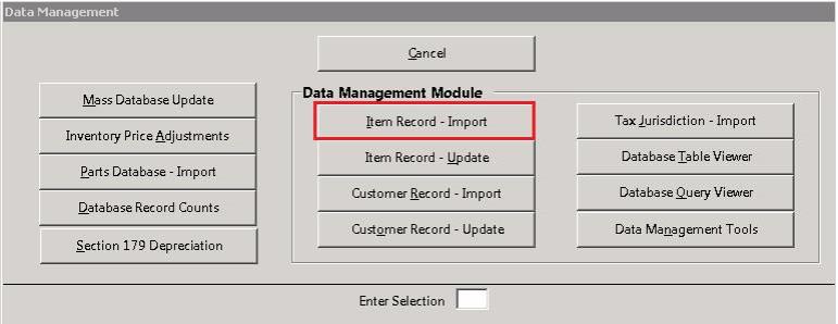 image001_053_771x298