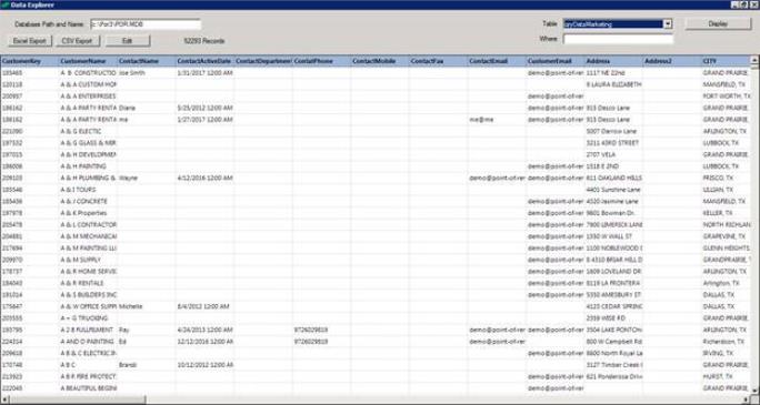 image002_049_684x365