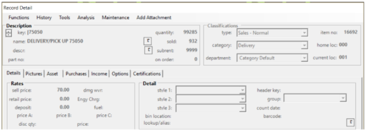 Delviery by Zip Code 1_749x267