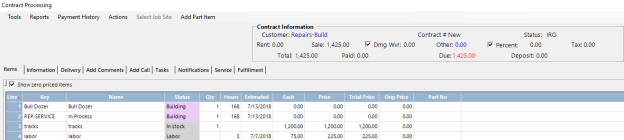 Repairs Build Allows you to_624x140