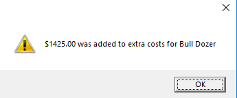 Repairs Build Allows you to_1