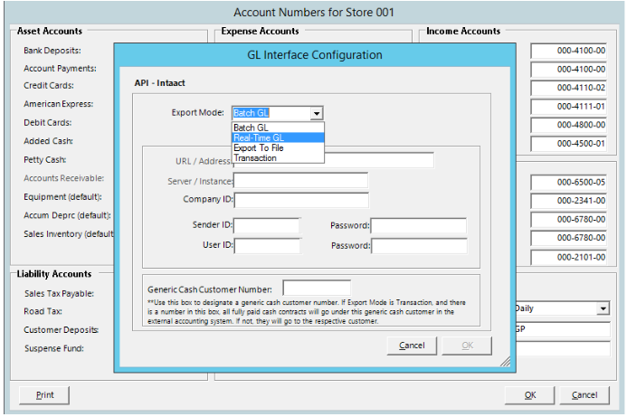 Revenue Recognition 2