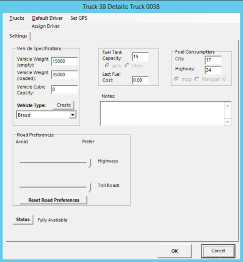 truck details_481x518