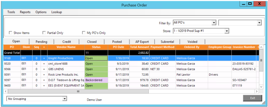 Line Item Breakout 12_858x345