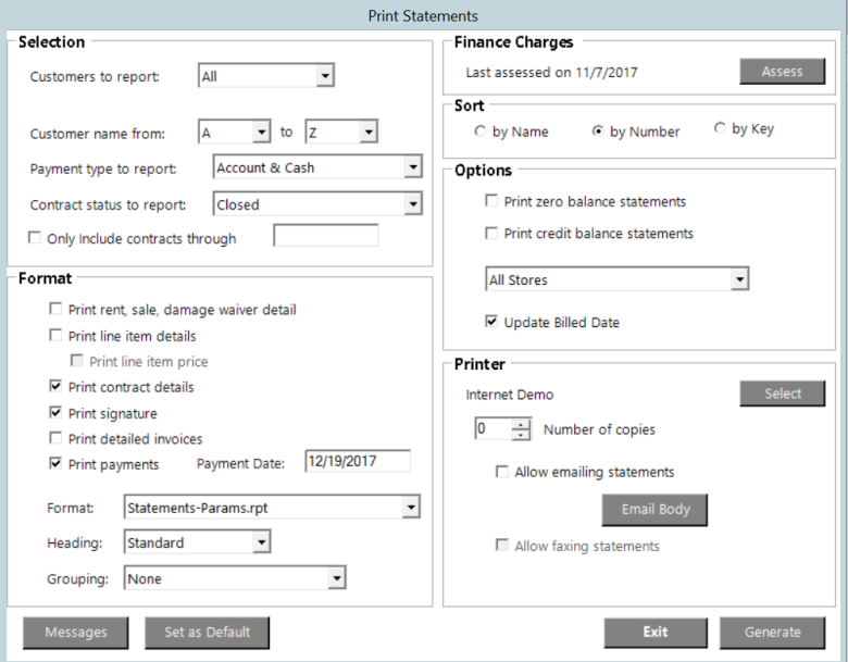 Account Statements_780x609