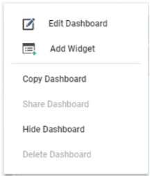 Document Settings 1_216x254