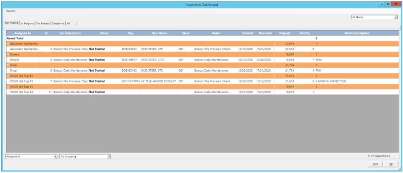 Inspection Dashboard_829x357