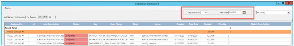 Inspection Dashboard 1_944x150