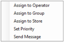 Inspection Dashboard 2_254x168