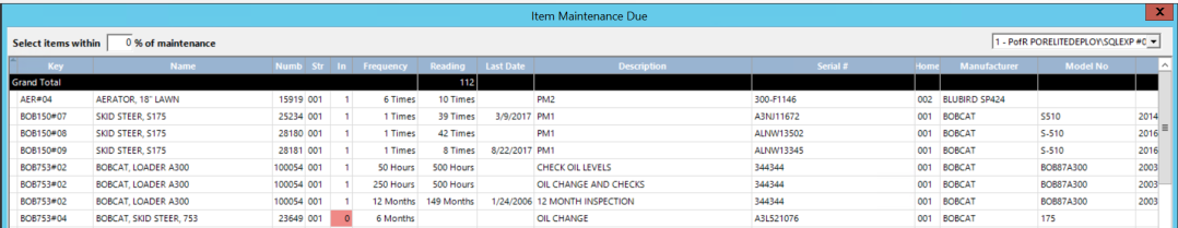 Item Maintenance Due_1078x209