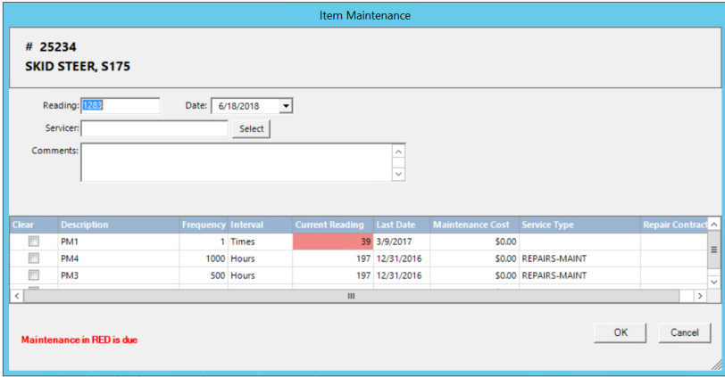 Item Maintenance Due 2_812x423