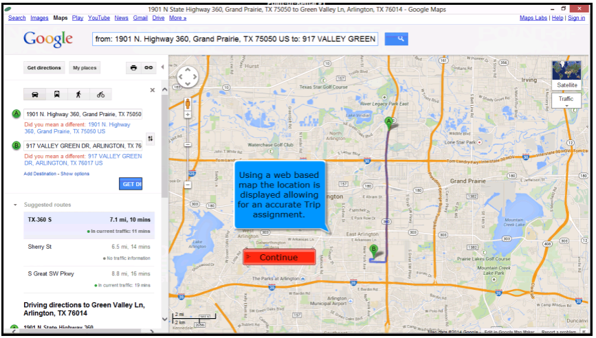 image014_003_867x492