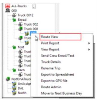 image015_001_324x335