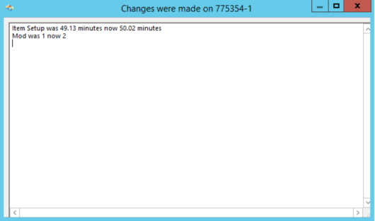 map and grid2_530x313