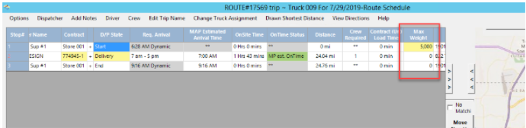 Map and Grid 2_765x186