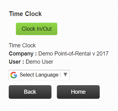 Mobile Workforce Timeclock1