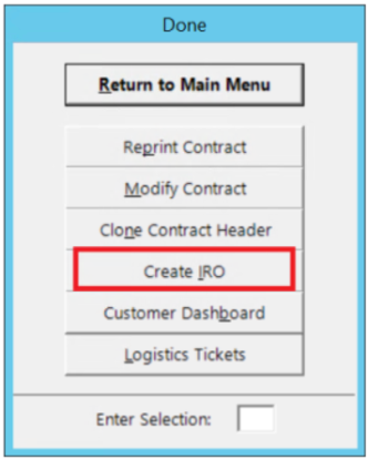 Customer Billing for Repairs by a Damage Wiaver Claim 1_332x415