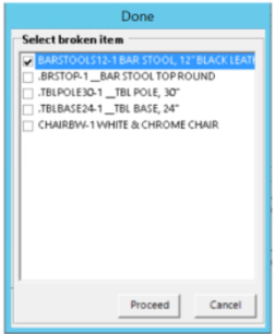 Customer Billing for Repairs by a Damage Wiaver Claim 2_252x306