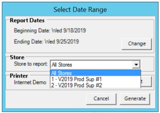 End of Day History Rpot 2_330x234