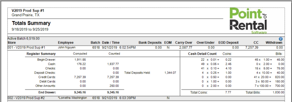 End of Day History Rpt 2_950x333