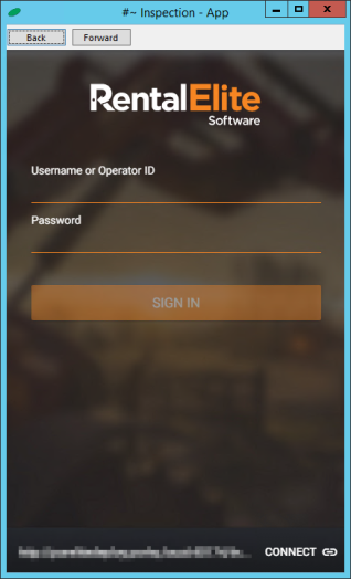 Inspection App Overview_318x524
