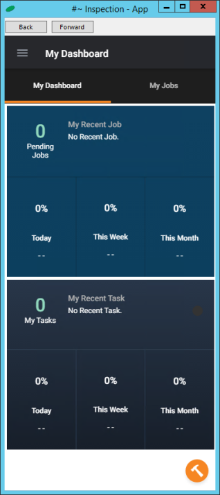 Inspection App Overview_1_318x713