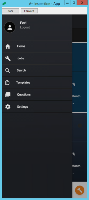 Inspection App Overview_2_306x687