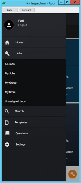 Inspection App Overview_3_278x624
