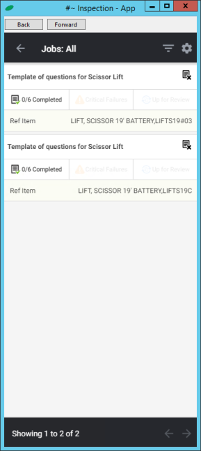 Inspection App Overview_4_289x648