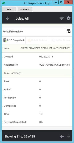Inspection App Overview_5_289x555