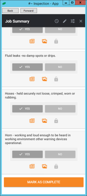 Inspection App Overview_7_301x675