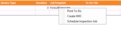 Inspection App Overview_11