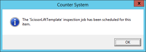 Inspection App Overview_12