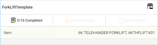 Inspection App Overview_13