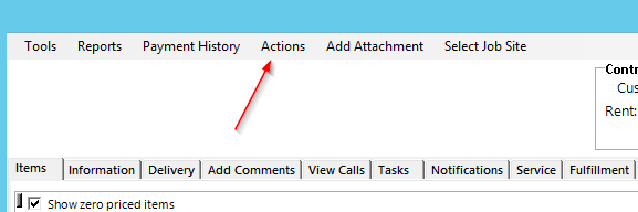 Inspection App Overview_14