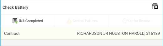Inspection App Overview_17