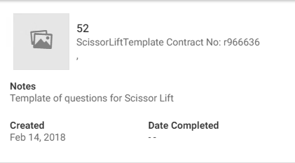Inspection App Overview_18