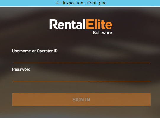 Inspection App Overview_19