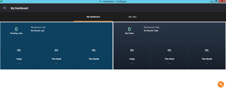 Inspection App Overview_20_720x289